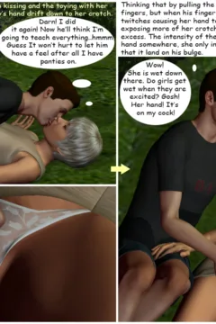 Scheming Sons 1 (21)