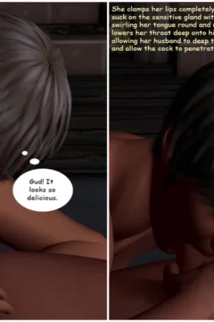 Scheming Sons 1 (37)