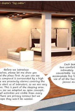 Scheming Sons 10 (28)