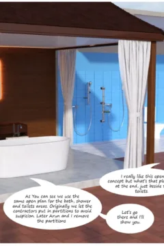 Scheming Sons 10 (29)