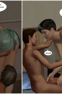 Scheming Sons 3 (29)