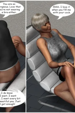 Scheming Sons 4 (10)