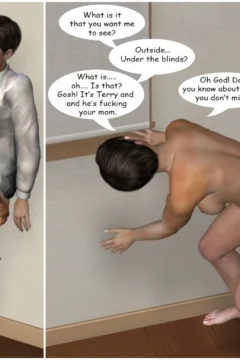 Scheming Sons 4 (13)