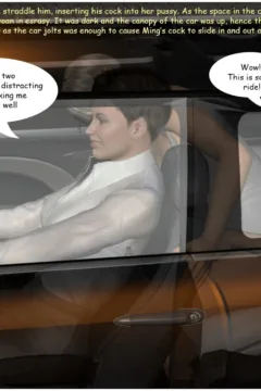 Scheming Sons 5 (18)