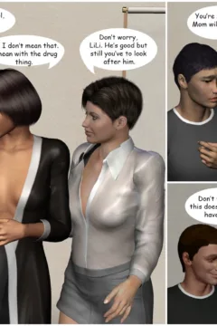 Scheming Sons 5 (19)