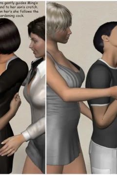 Scheming Sons 5 (21)