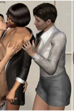 Scheming Sons 5 (22)