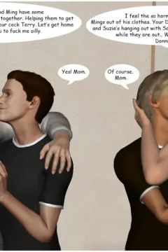 Scheming Sons 5 (23)