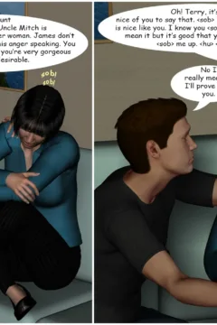 Scheming Sons 6 (15)