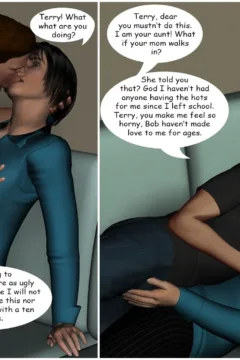 Scheming Sons 6 (16)