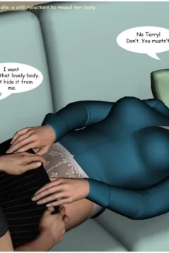 Scheming Sons 6 (17)