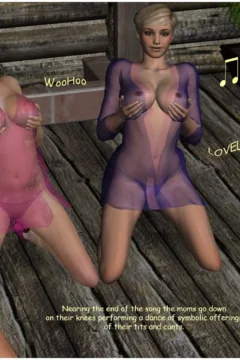 Scheming Sons 7 (12)