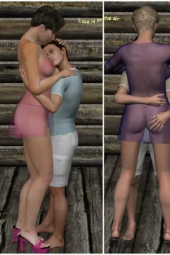 Scheming Sons 7 (14)