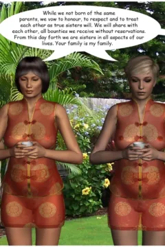 Scheming Sons 8 (28)