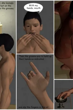 Scheming Sons 8 (37)