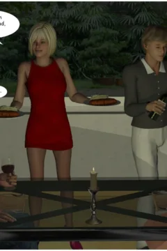 Scheming Sons 9 (22)