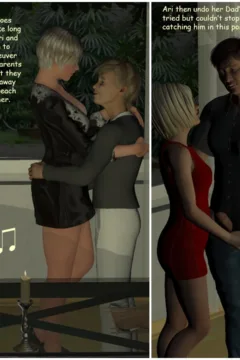 Scheming Sons 9 (24)