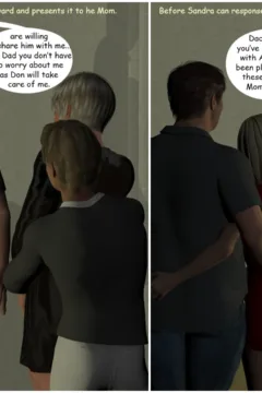 Scheming Sons 9 (27)