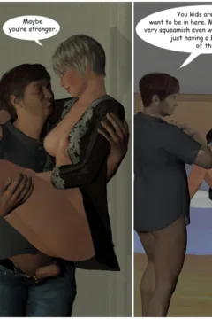 Scheming Sons 9 (29)