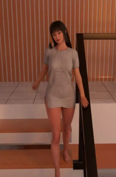 Skvizgar - Betrayed and Sold 3