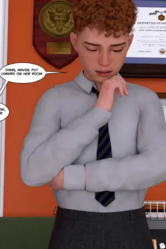 Sluttly hot mommy (12)