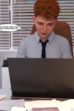 Sluttly hot mommy (13)