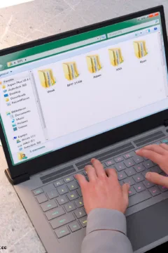 Sluttly hot mommy (14)