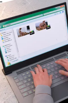 Sluttly hot mommy (16)