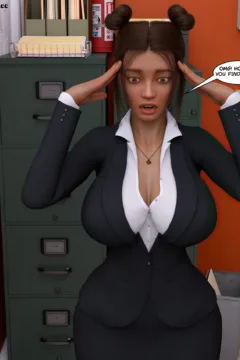 Sluttly hot mommy (19)