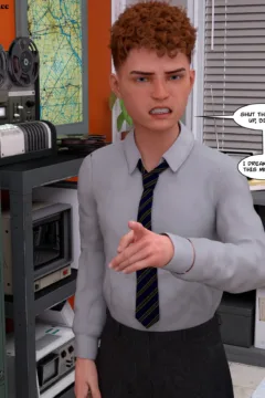 Sluttly hot mommy (22)