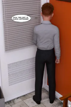 Sluttly hot mommy (4)