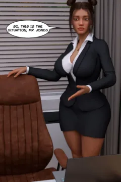 Sluttly hot mommy (7)