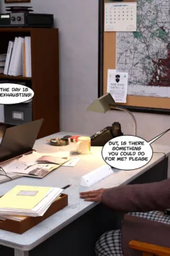 Sluttly hot mommy (8)