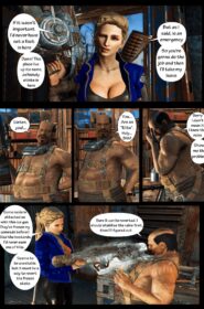 Smutty Tales (3)