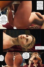 Smutty Tales (32)