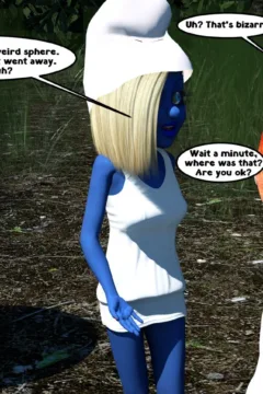 Snorfette Adventure 1 (13)