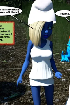 Snorfette Adventure 1 (15)