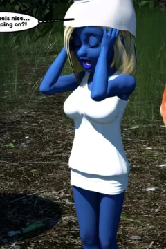 Snorfette Adventure 1 (17)