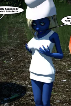 Snorfette Adventure 1 (20)