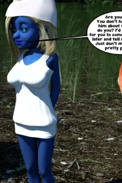 Snorfette Adventure 1 (21)