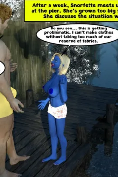 Snorfette Adventure 1 (35)