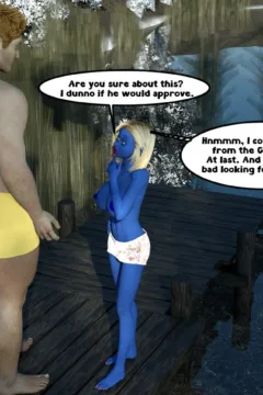 Snorfette Adventure 1 (36)