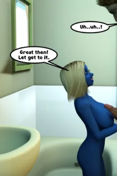 Snorfette Adventure 1 (41)