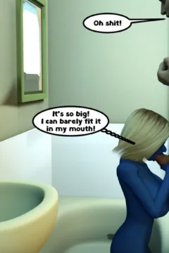 Snorfette Adventure 1 (42)