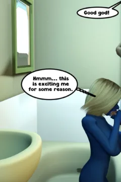 Snorfette Adventure 1 (43)