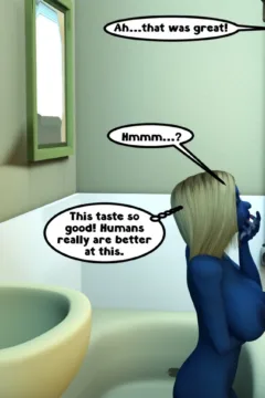 Snorfette Adventure 1 (44)