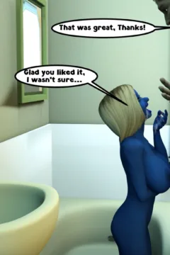 Snorfette Adventure 1 (45)