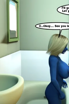 Snorfette Adventure 1 (46)