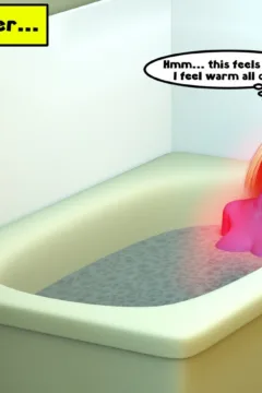 Snorfette Adventure 1 (47)