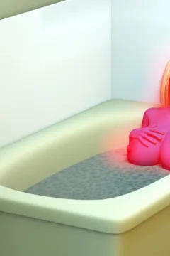 Snorfette Adventure 1 (50)